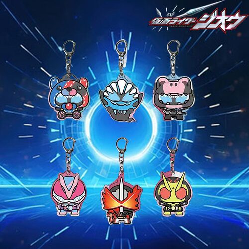 假面骑士驱动器扭蛋机高达魔力赏CSMSHF腰带一番赏手办可动模型