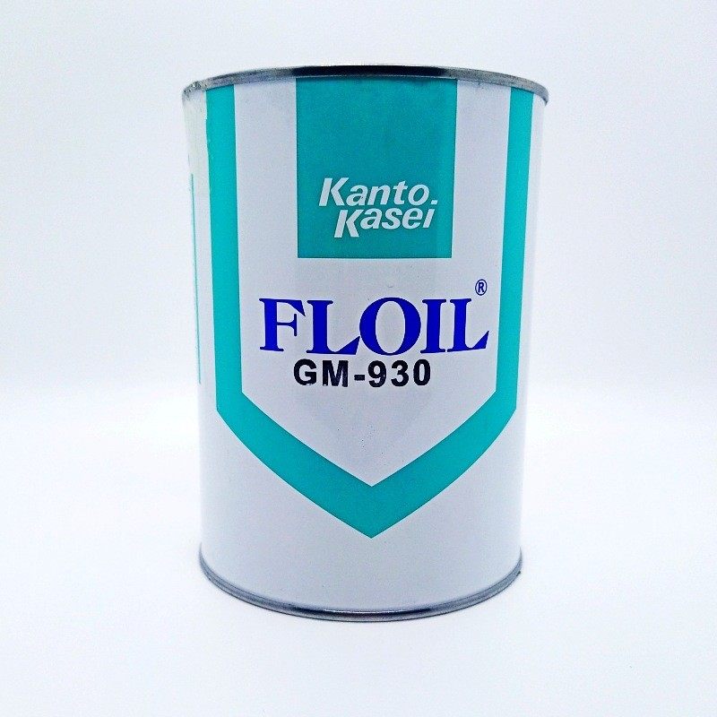 热销原装正品日本关东化成 GM-930合成脂精密导电润滑油脂
