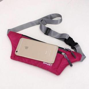 arm phone bag for men Running both mobile