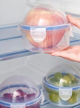 Reusable Fruit Storage Container Tomatoes Onion Blueberry Ba