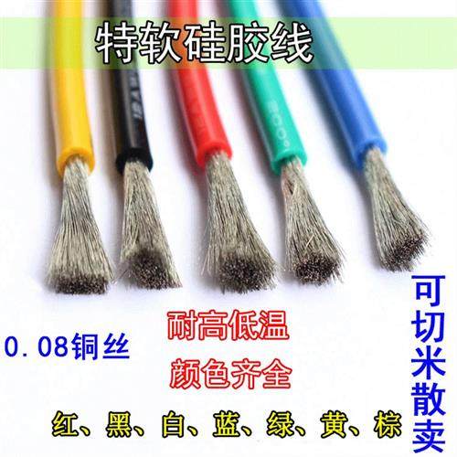 28 26 24 22 20 18 17 16 14 12 10 8  6 4 2AWG