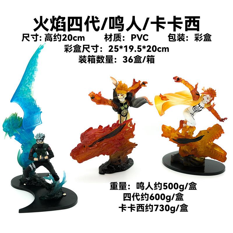 玩具儿童恐龙霸王礼物变形蛋龙盲盒男孩正版三宝魔币精灵火龙兽金