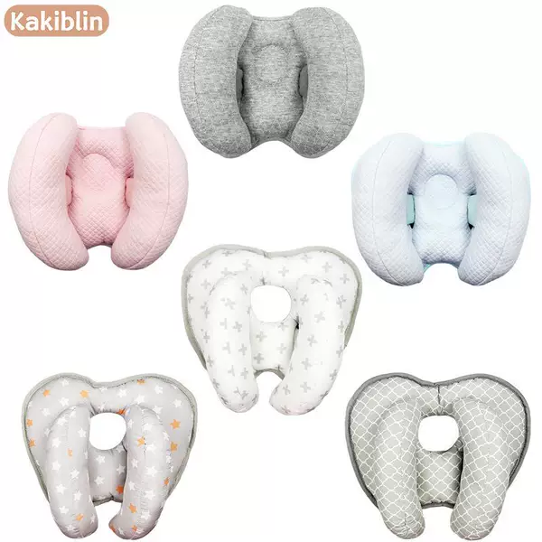 Товары от 春归大地企业