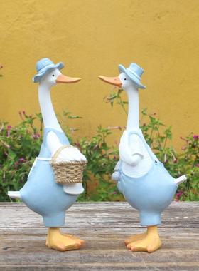 创意摆件装饰品家居北欧客厅酒柜礼物电视柜工艺以色列peleg多变