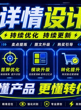 商标logo设计原创公司企业店铺图标标志制作卡通字体定制品牌头像
