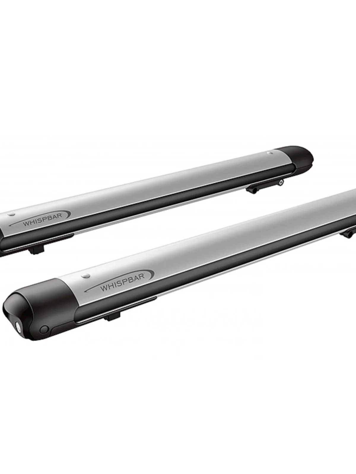 Круглая пластина Snow Plate Whispabar крыш bag rack горизонтальная стойка лыжная plate clip WB300 рама сноуборда Tesla