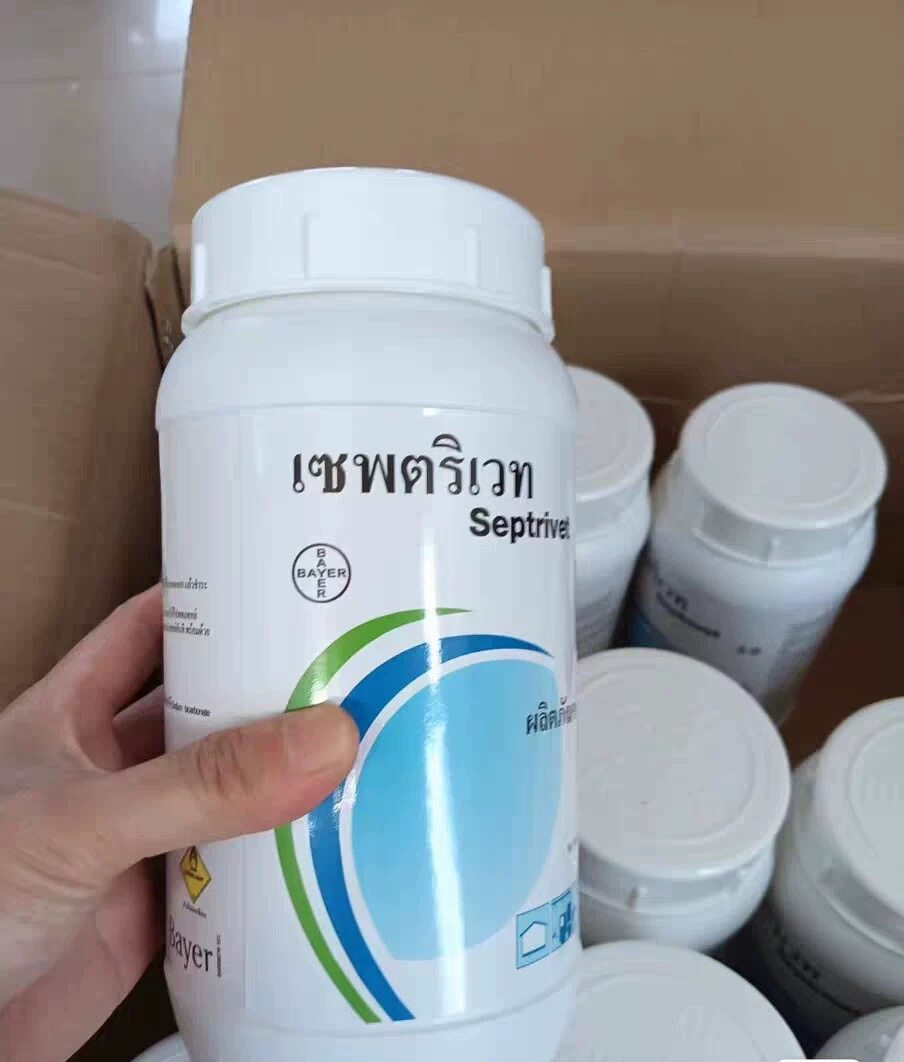 拜耳泡腾消毒片宠物笼具地板环境物体表面消毒 100粒进口