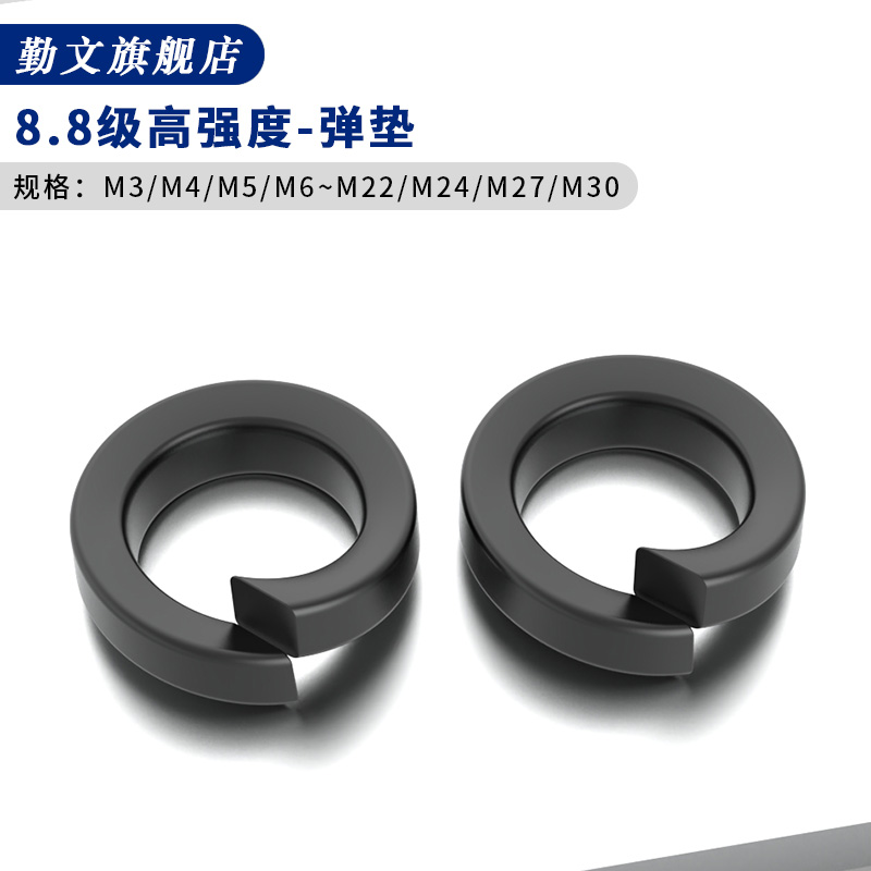 8.8级高强度材质，满28元包邮！厂家直售！