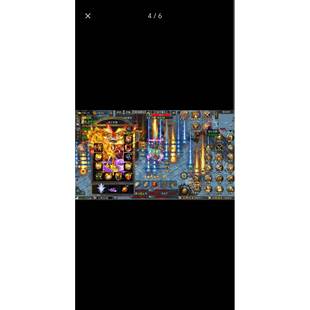 600万代金内购一切三端互通每天新区无限代金10元买断版