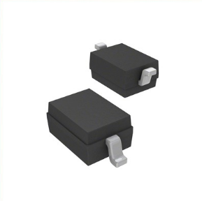 SkyworksSolutionsSMP1320-011LF
