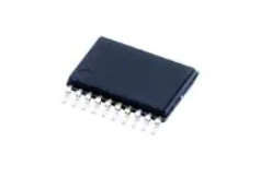 TIADS1259BIPWR数据转换器IC