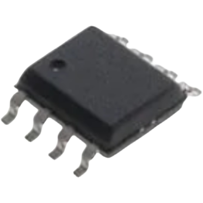 Infineon/IRIR2101SIR2101SPBF