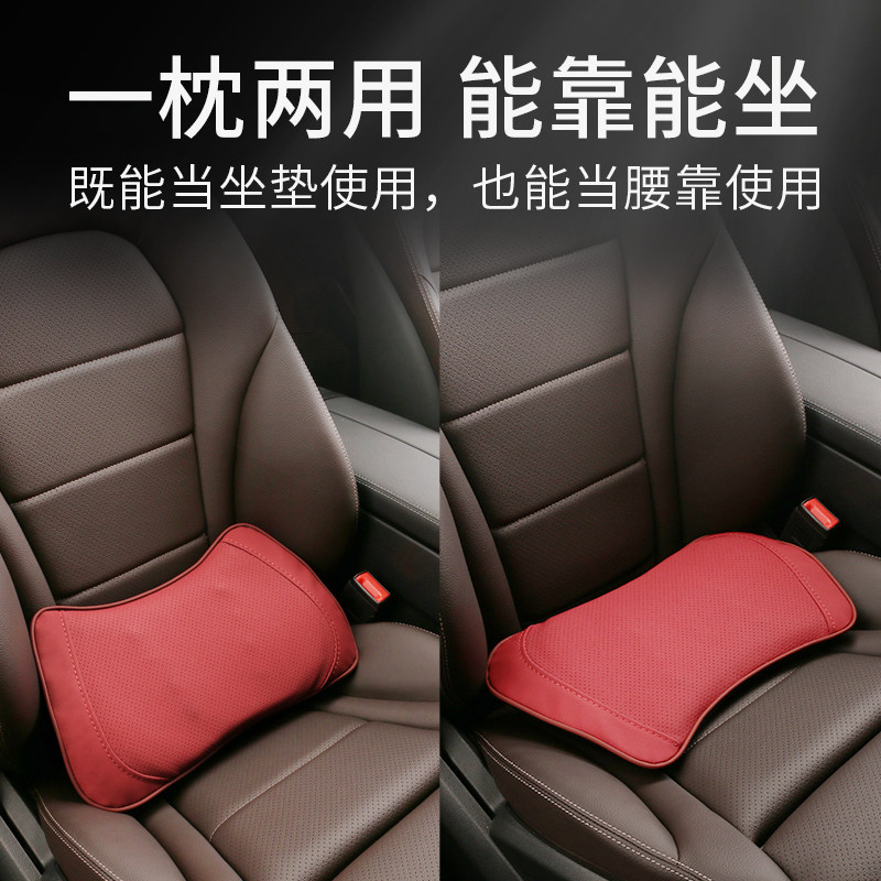 ��������-��ɫ���õ�һ�� ˹��������������ļ�������