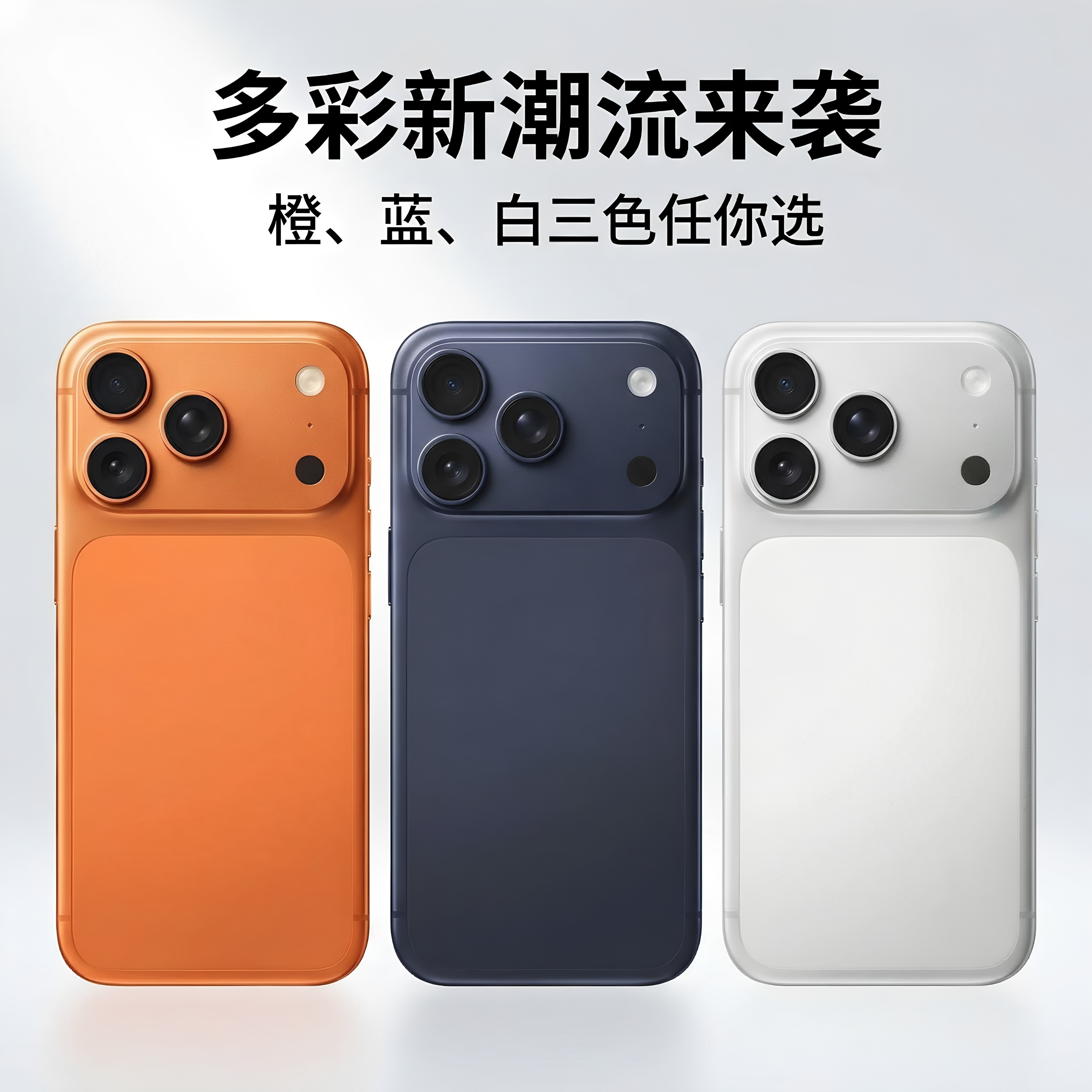 vivo X300Pro官网旗舰手机5G全网通双卡双待全新iQOONeo10正品机