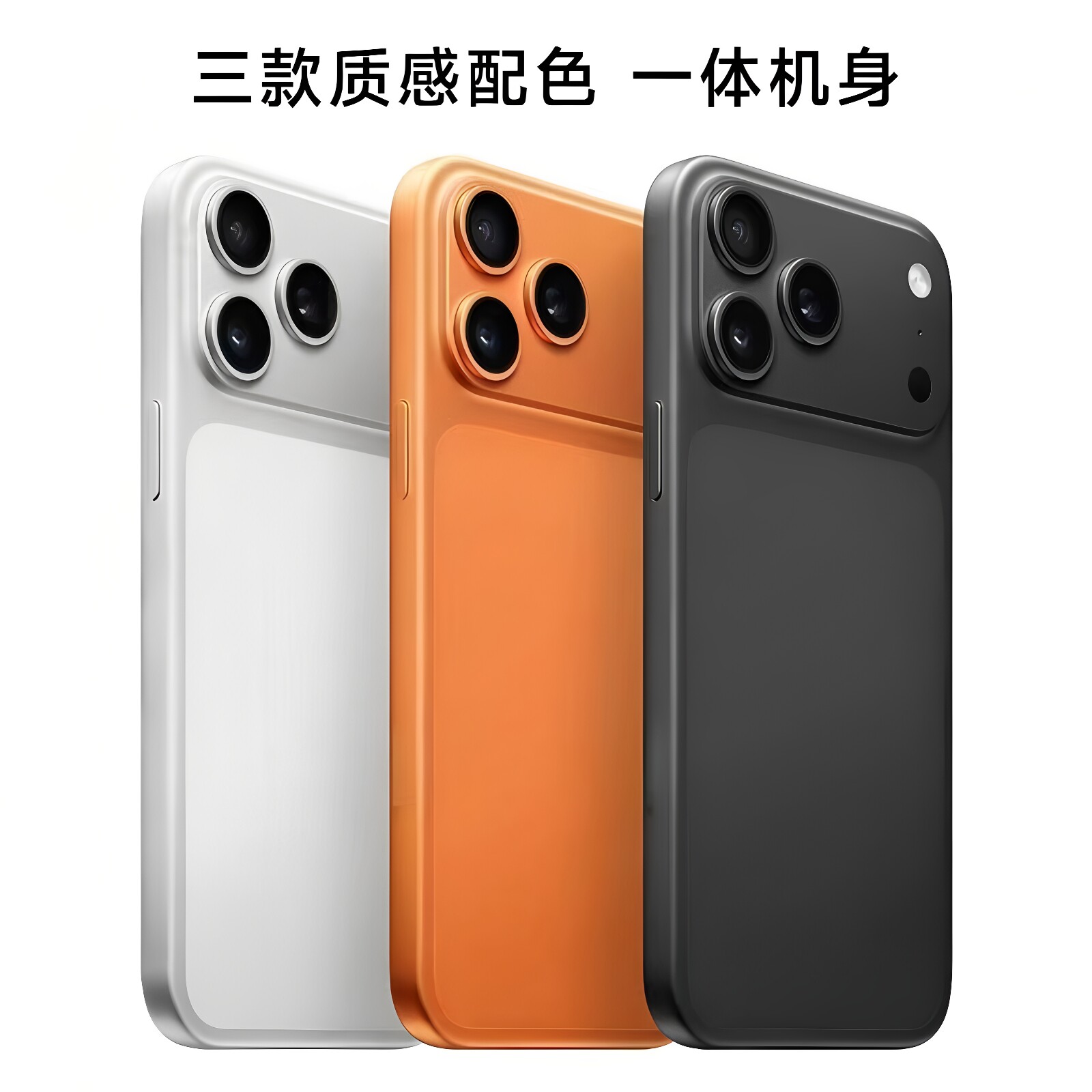 vivo iQOO13Pro智能5G手机大内存1TB双卡双待X300Pro正品拍照手机