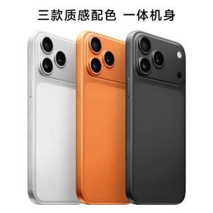 vivo iQOO13Pro智能5G手机大内存1TB双卡双待X300Pro正品拍照手机