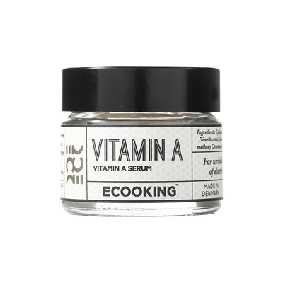 ECOOKING丹麦依蔻庭尝鲜组合