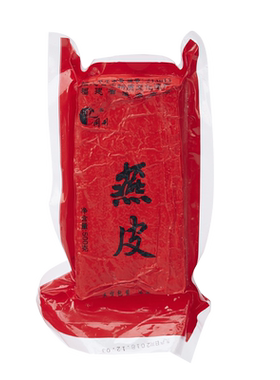同利手工鲜肉燕皮超薄馄饨皮