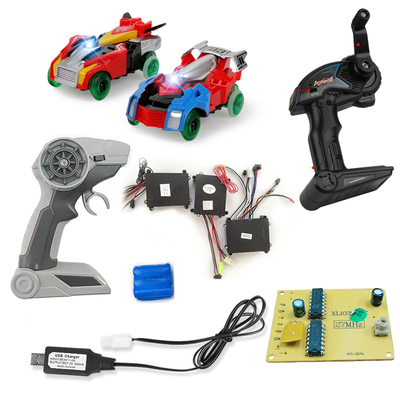 泰酷磁力轨道小车现货不多