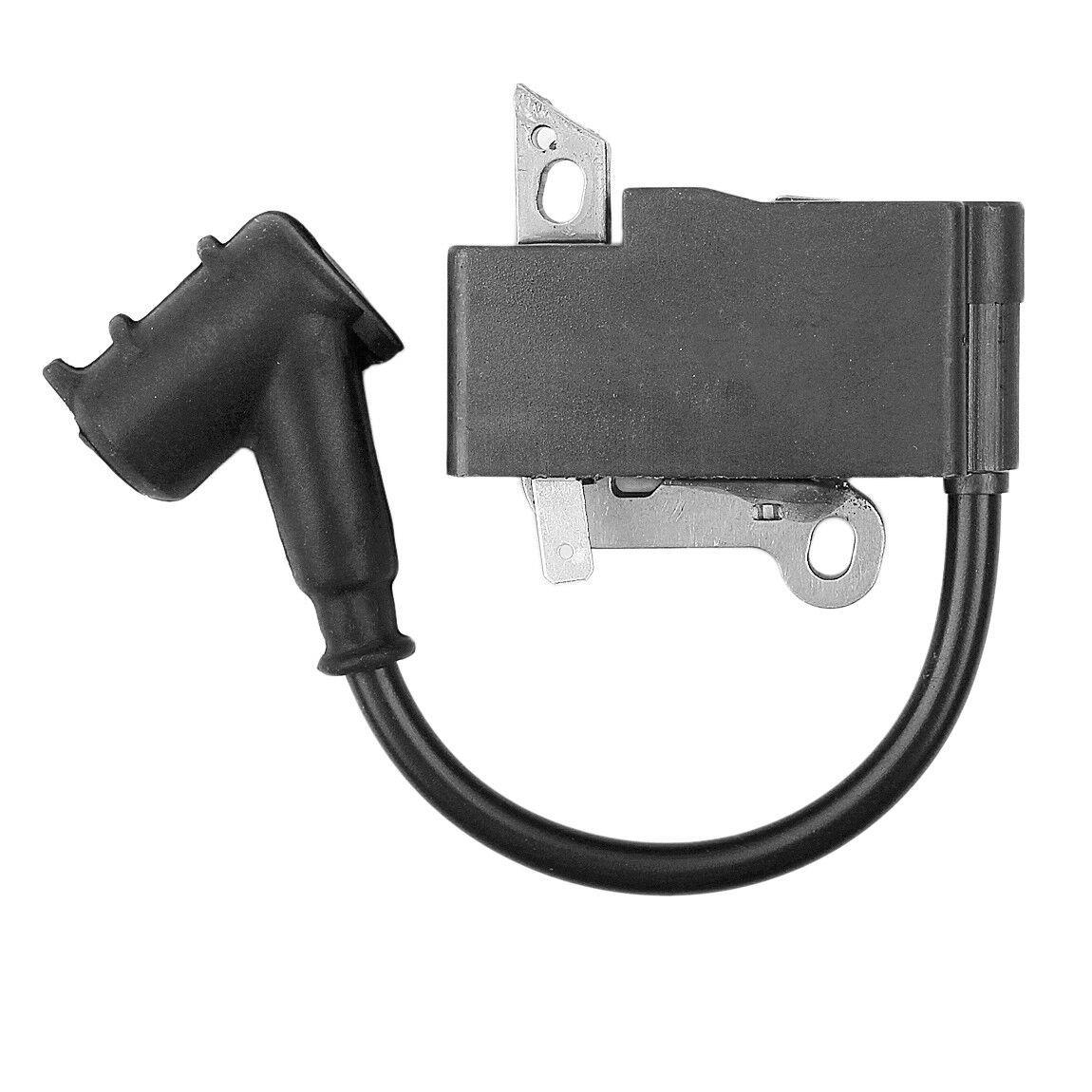 点火线圈高压包适用于 MS270 MS280 MS270C MS280C MS270Z