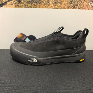 26春夏新款TheNorthFace北面户外机能抓地耐磨运动鞋男女同款8DB2