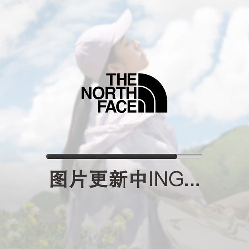 26秋冬新款TheNorthFace北面户外登山防滑防水重装徒步鞋女8AEU