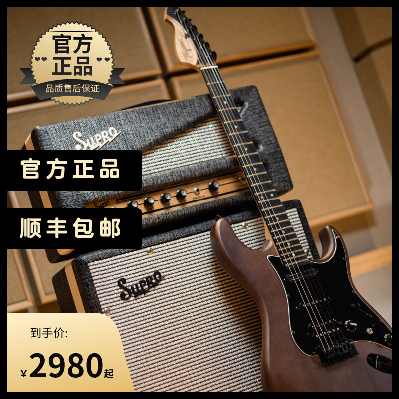 tagima巴西签名款电吉他