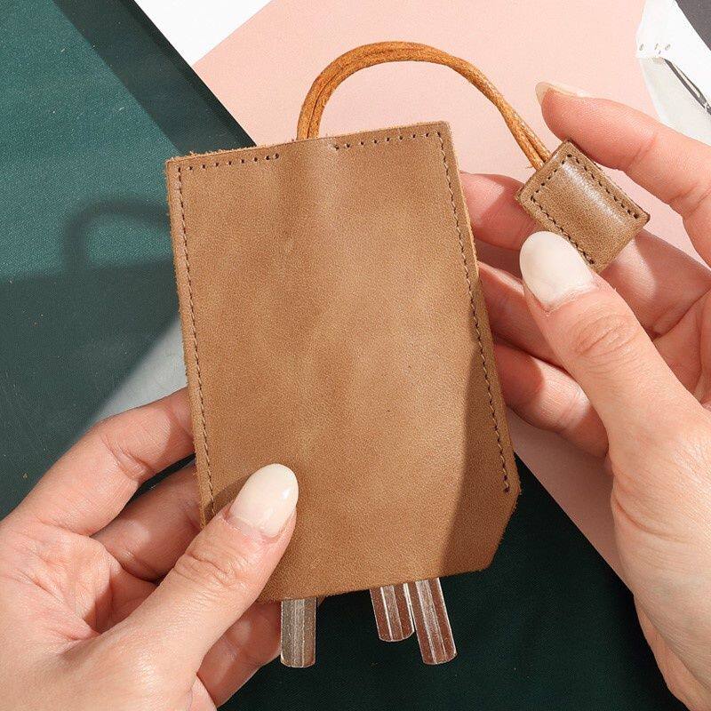 通用收纳包尚个性工女手收纳包