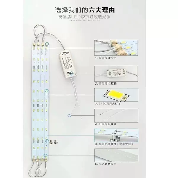 Товары от 薇漾旗舰店