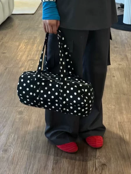 Товары от tb833060678