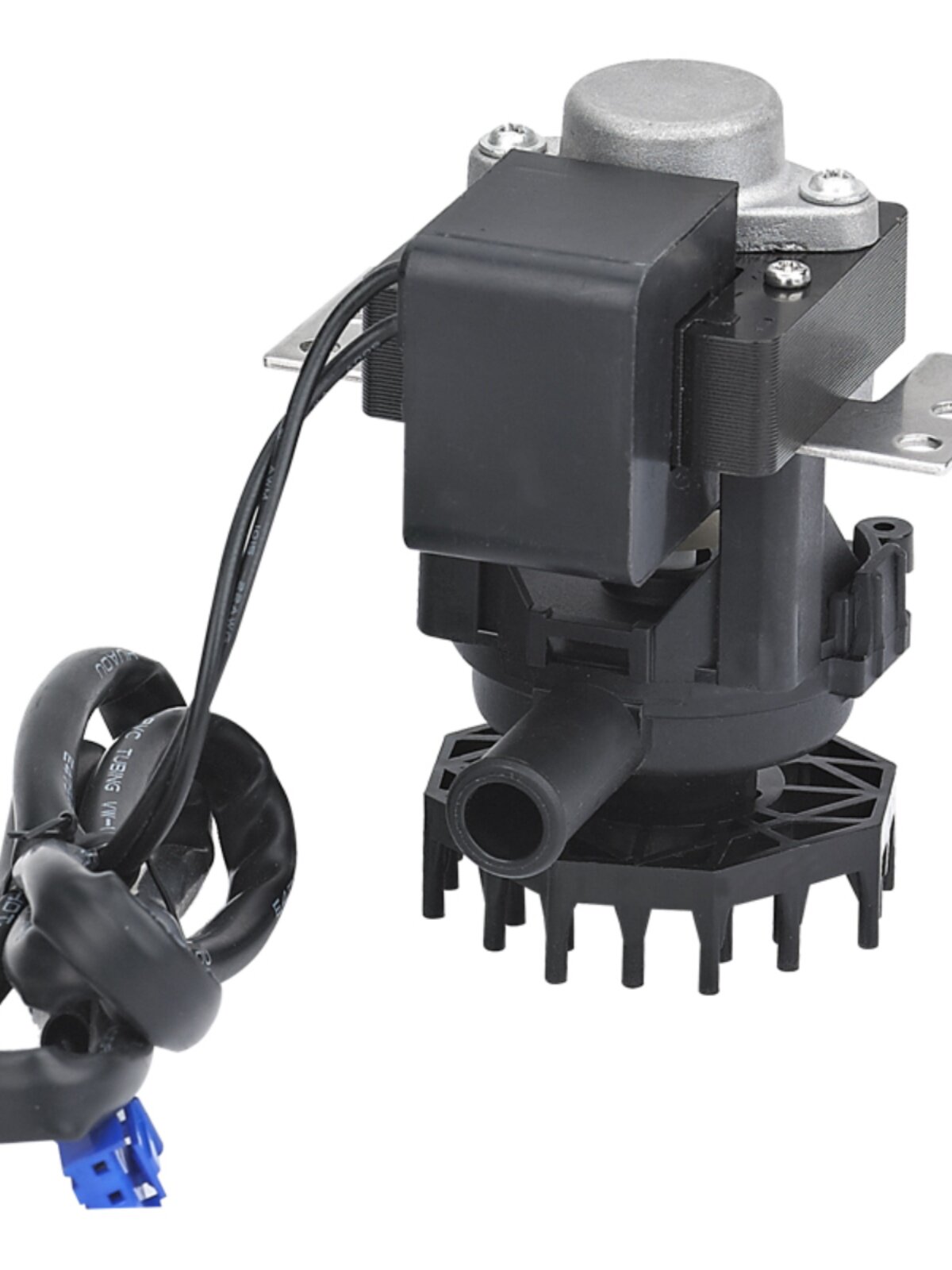 仁升内置天花机排水泵中央空调冷凝水提升泵自动抽水泵空调排水泵