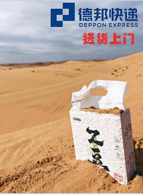 Z.DOLL豆腐猫砂Z豆猫砂小红书爆款30天不臭结团好粉尘极低可冲马