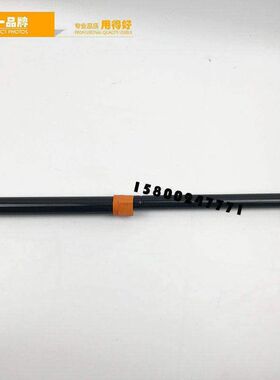 挖掘机配件 沃尔沃EC210/240/290/360工具箱气弹簧液压支撑杆压杆