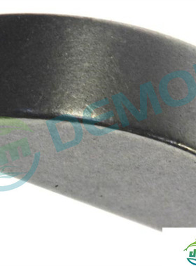 14)2冲30匹飞轮半圆键翟墨雅马哈舷外船外挂桨机90280-05015