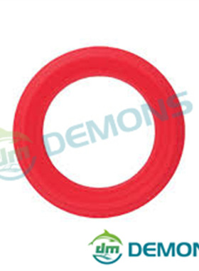 放油螺塞垫圈翟墨雅马哈舷外机船外橡皮艇冲锋舟90430-08020