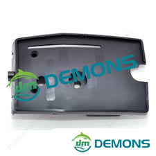 1)2冲2匹进气消音器组件舷外船外机挂桨翟墨雅马哈6A1-14441-02