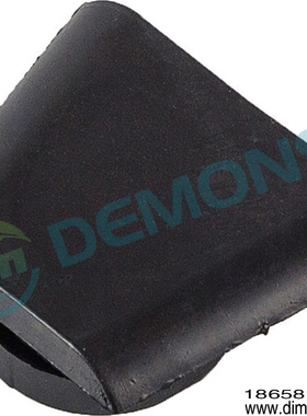 9)2冲40匹水上后堵塞翟墨DEMONS雅马哈舷外机船外机63D-45155-00