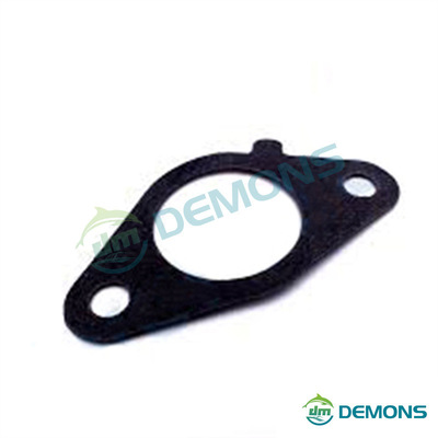 12翟墨雅马哈舷外机船外挂机橡皮