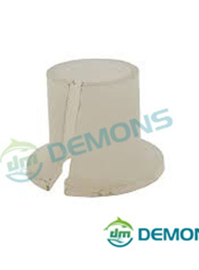 17)油门操纵杆衬套翟墨雅马哈舷外船外挂桨机90386-08032