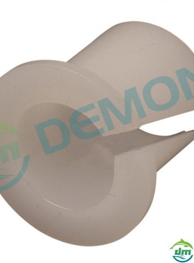 16)2冲30匹换挡手柄衬套翟墨雅马哈舷外船外挂桨机90386-10009