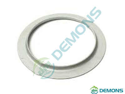 7翟墨雅马哈舷外机船外挂橡皮艇