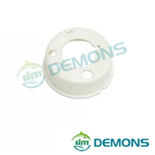 14翟墨雅马哈舷外机船外橡皮艇水