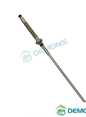 36)翟墨雅马哈舷外机船外挂机橡皮艇冲锋舟69D-45501-00