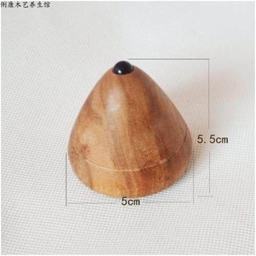 会阴穴按摩器女价格 会阴穴按摩器女图片 星期三