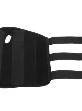 Wristband Hand Wrist Guard Support Brace Splint Carpal