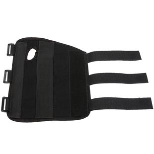 Guard Wrist Hand Carpal Brace Splint Support Wristband
