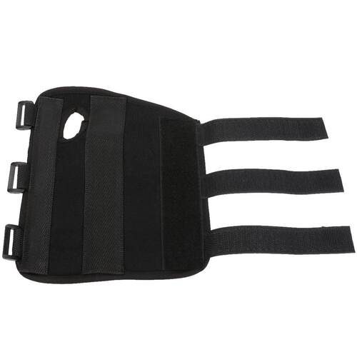 WristbandHGuSuppoBcelC