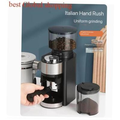 coffeegrindBeaEltGCbmu