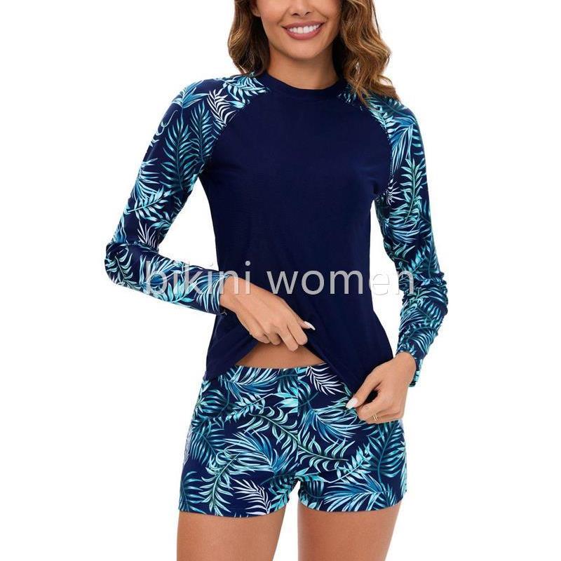 swimsuitwomengforabikp