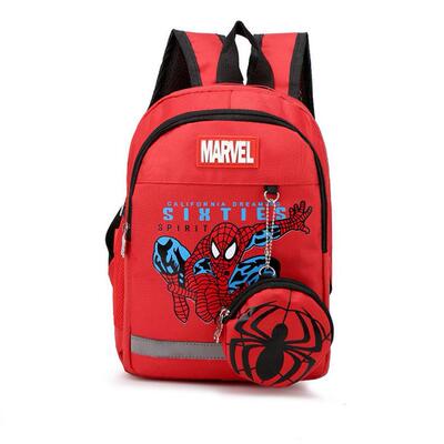bagSpidermanchiloykfs